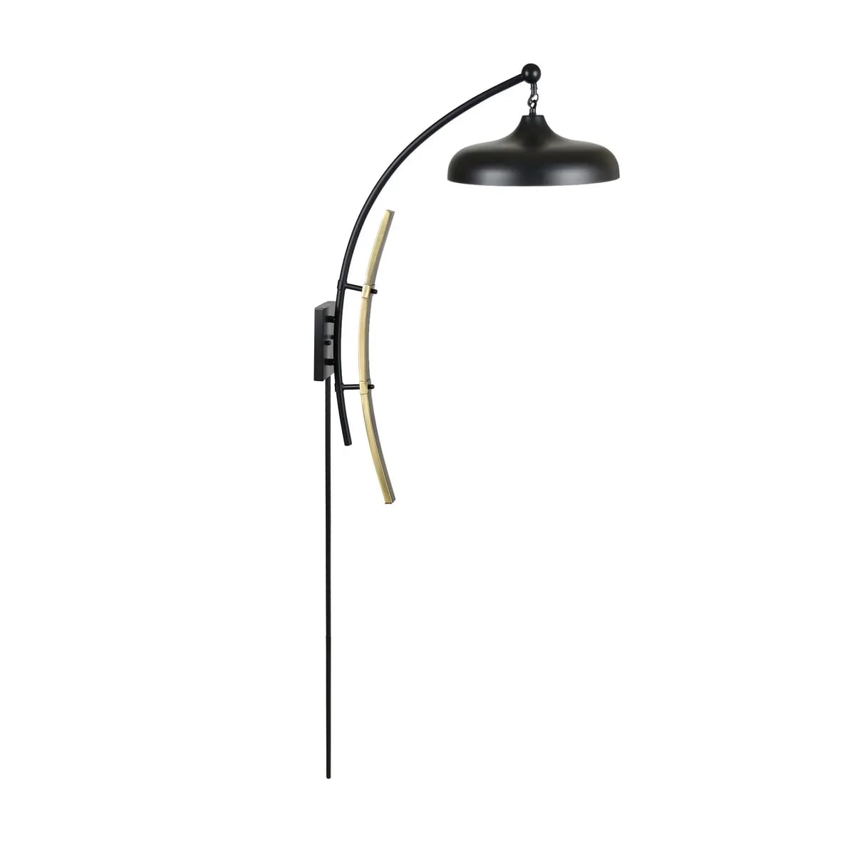 Collection Thumbnail