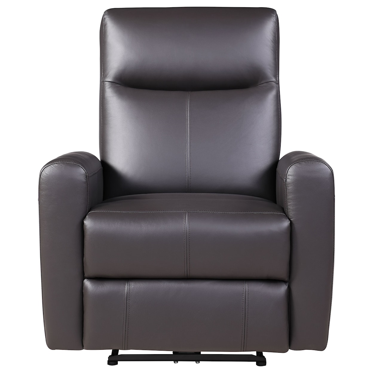 Acme Furniture Blane Power Recliner