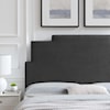 Modway Kasia King/California King Headboard