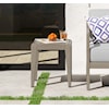 homestyles Sustain Outdoor End Table