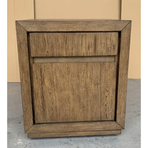 File Cabinet