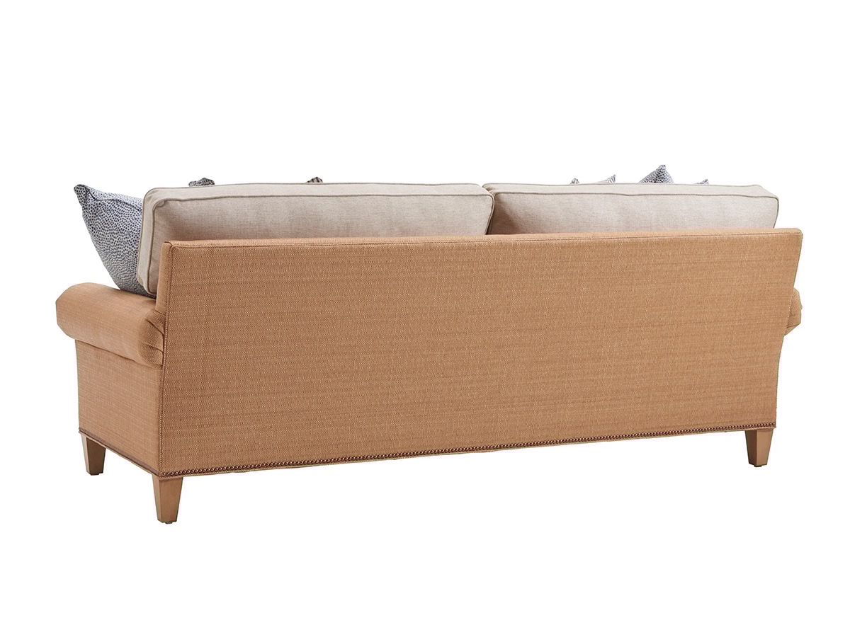 Watermill Apartment Sofa