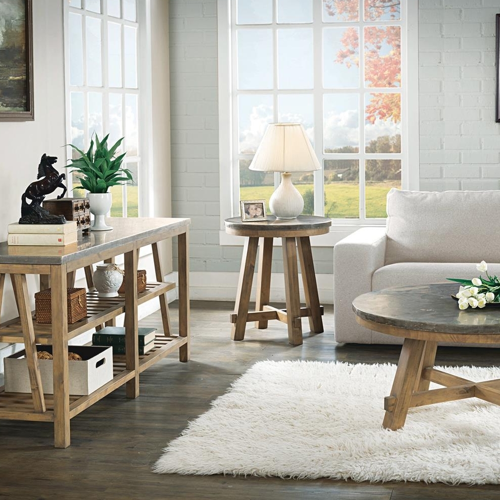 Collection Thumbnail