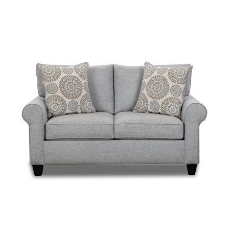 Loveseat