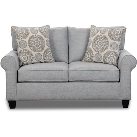 Loveseat