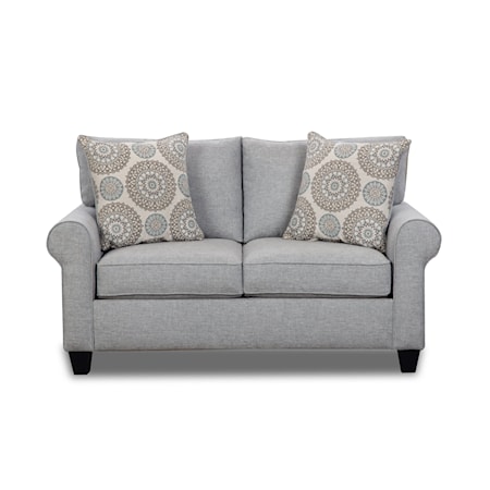 Loveseat