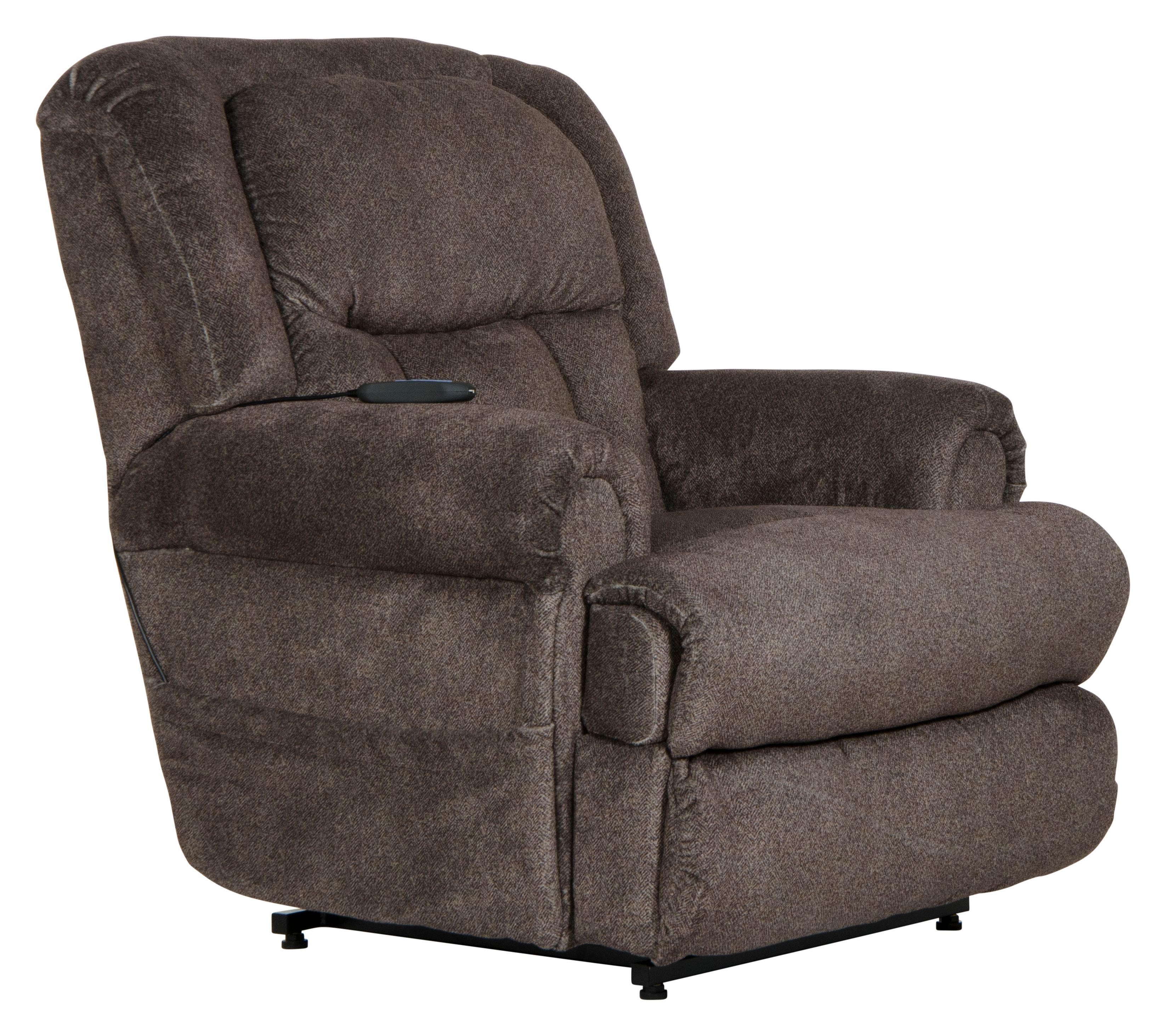 Burns Lift Recliner