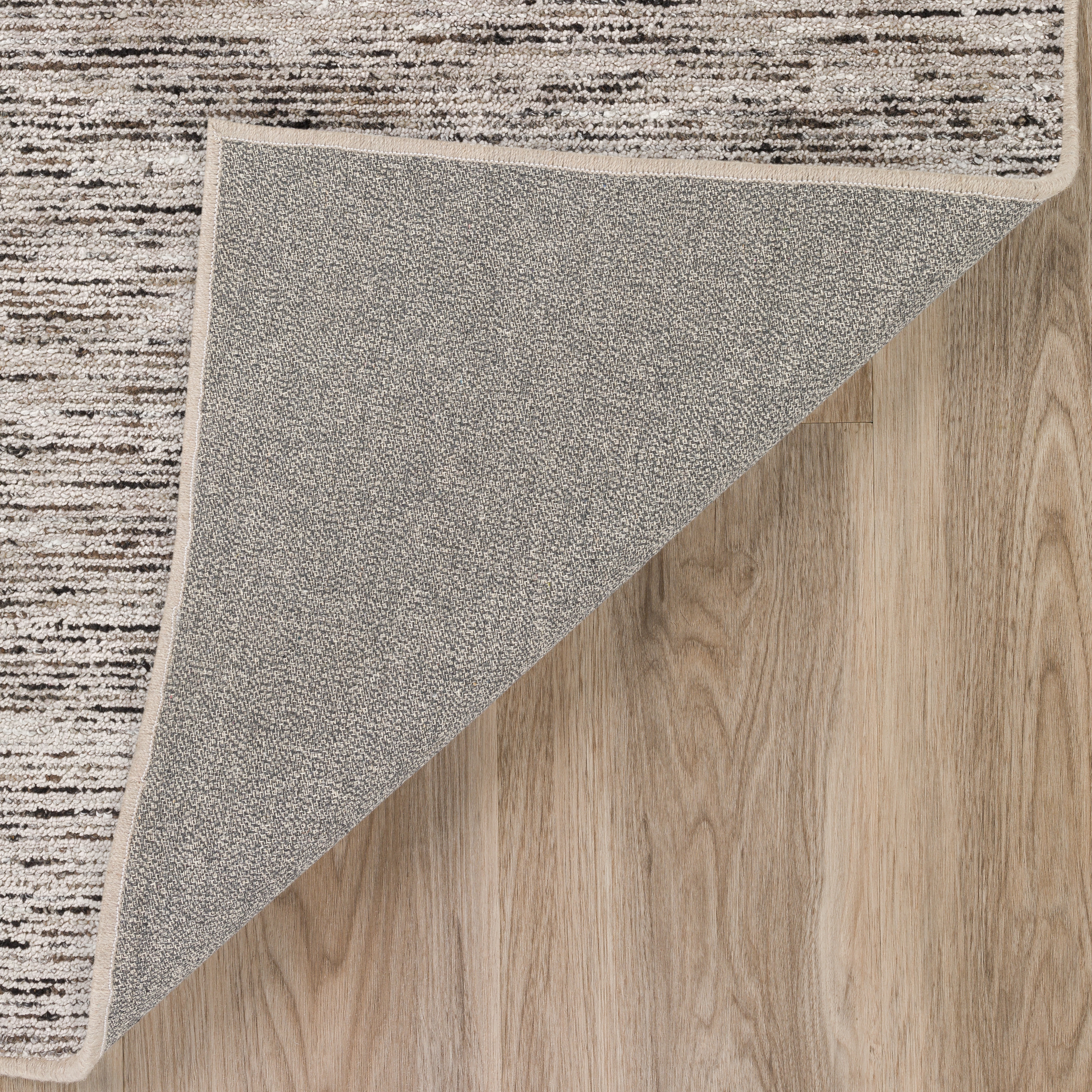 Dalyn Arcata 8' x 10' Rug