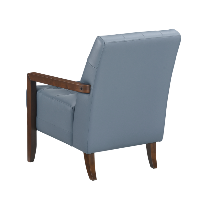 Homelegance Crafton Accent Chair