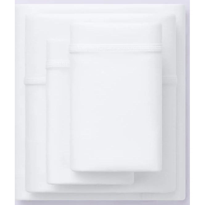 Purple Purple SoftStretch Sheets Queen SoftStretch Sheets Set