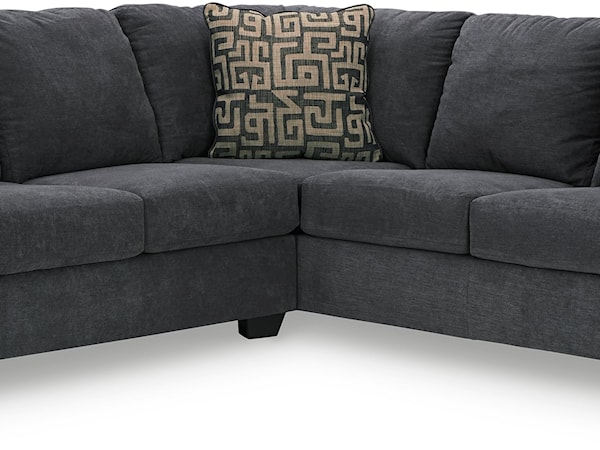 Sectional Sofa