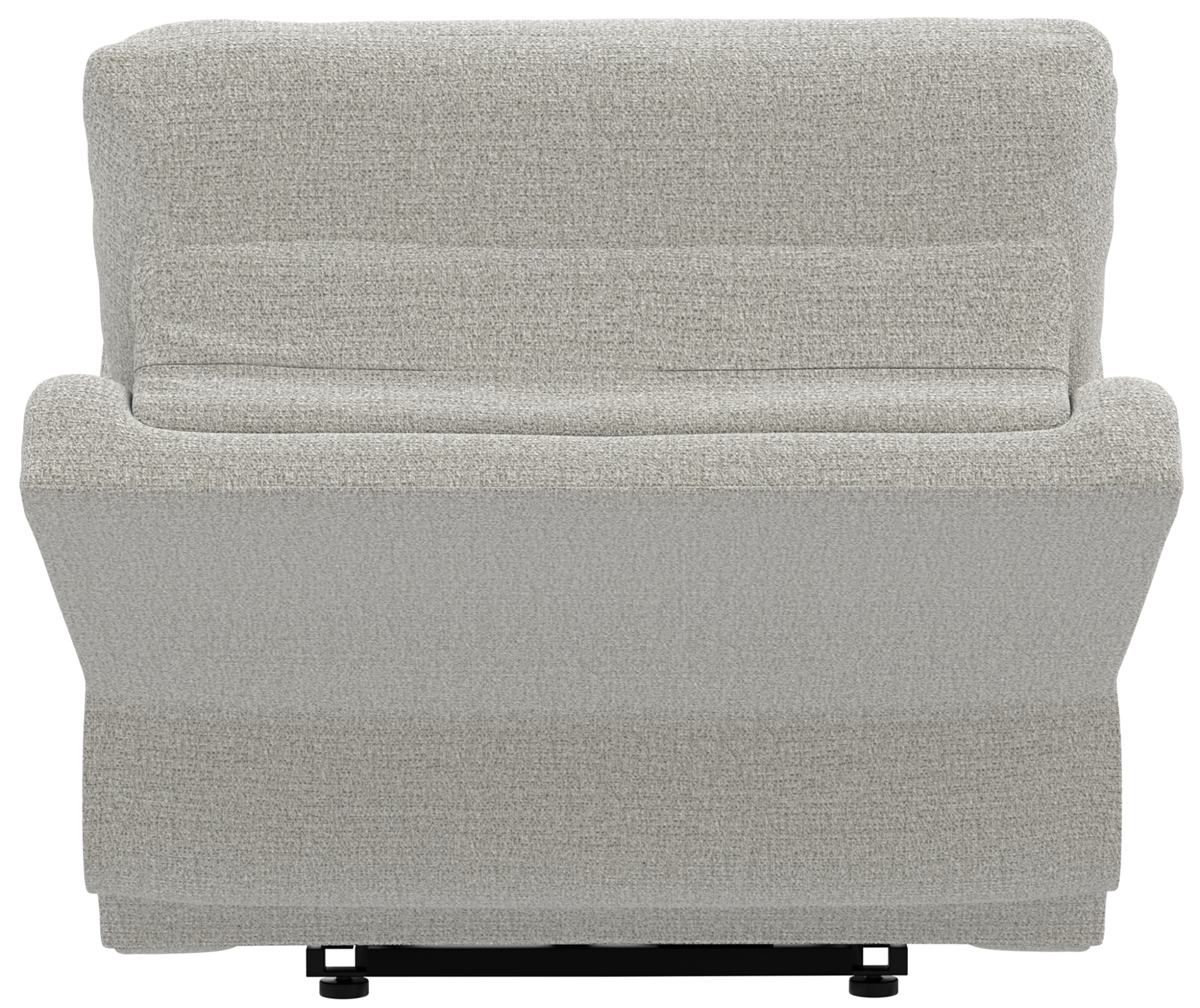 Catnapper Lullaby Power Headrest Power Auto-Glide Recliner