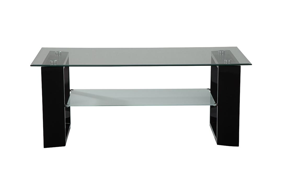 Modena Coffee Table