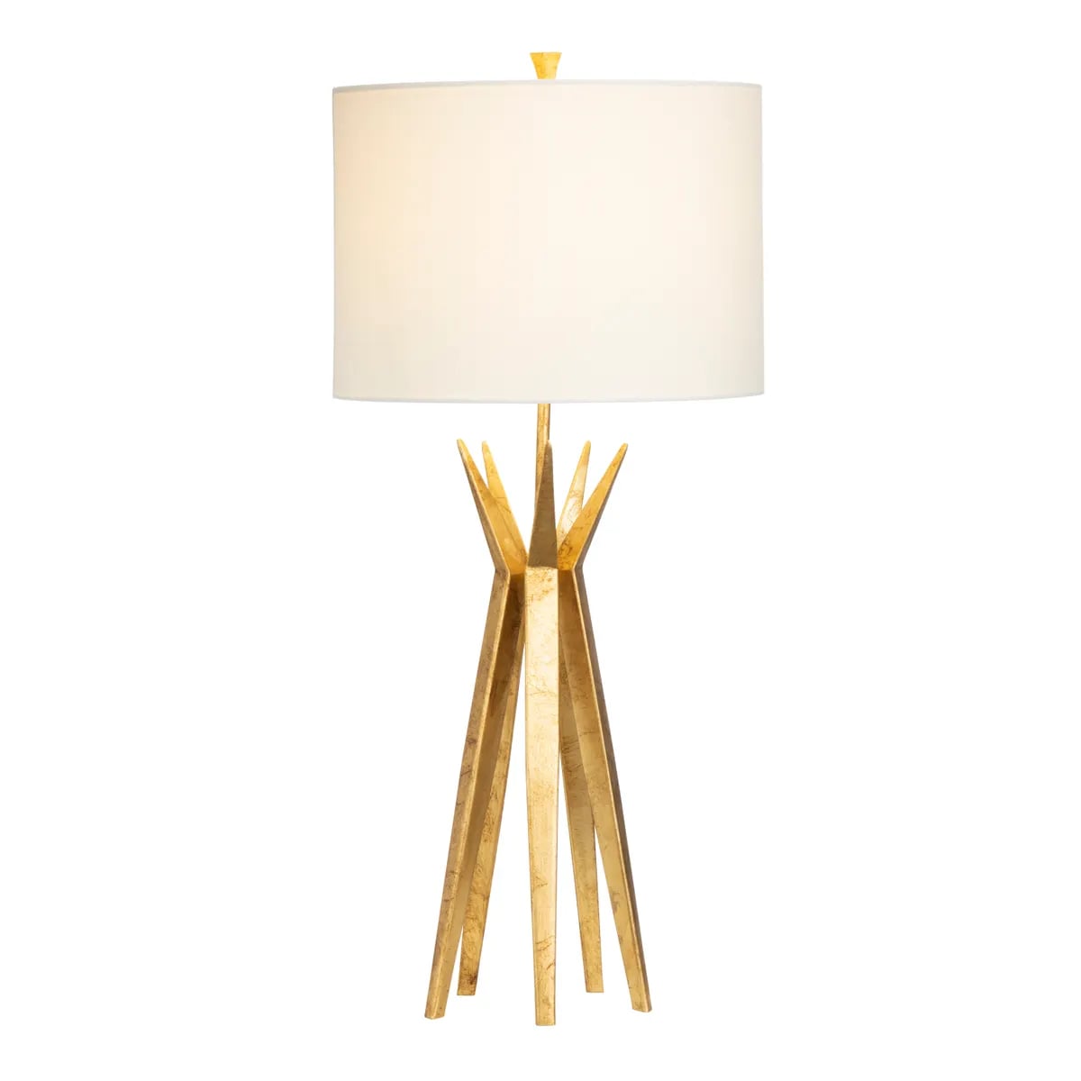 Capri Table Lamp