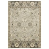 Oriental Weavers Florence 7'10" X 10'10"  Rug