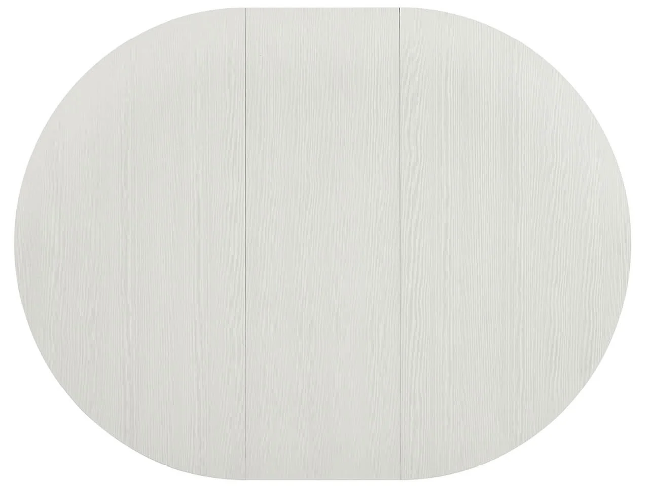 Universal Oasis - Coastal Living Home Collection Dining Table