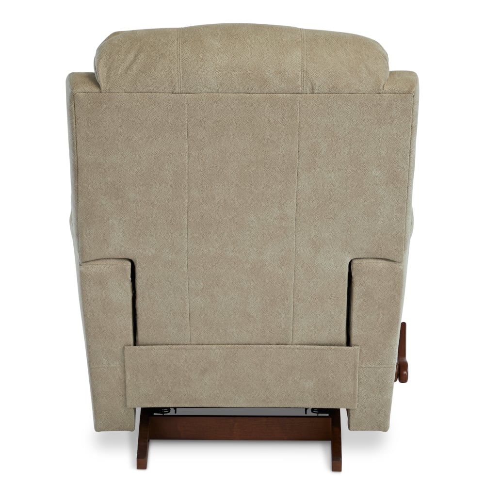 La-Z-Boy Dorian Rocking Recliner