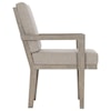 Bernhardt Foundations Foundations Arm Chair