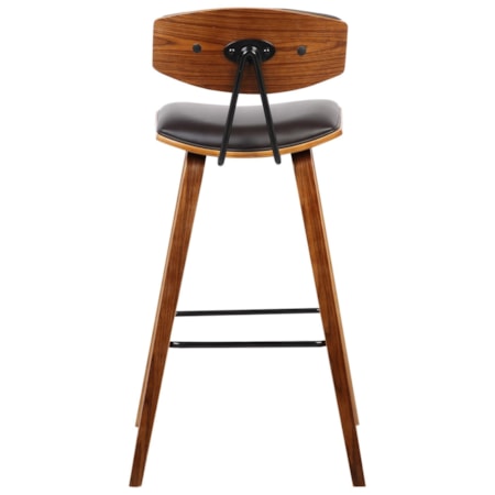 26&quot; Counter Height Barstool