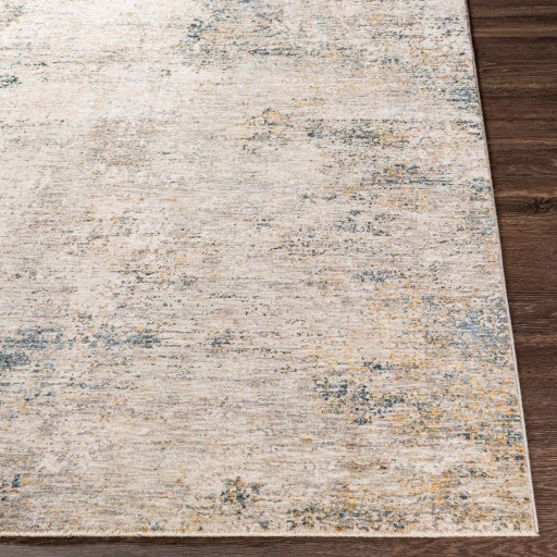 Surya Rugs Cardiff 2' x 3' Rug