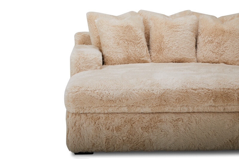 Palliser Maddie Maddie X-Wide Chaise
