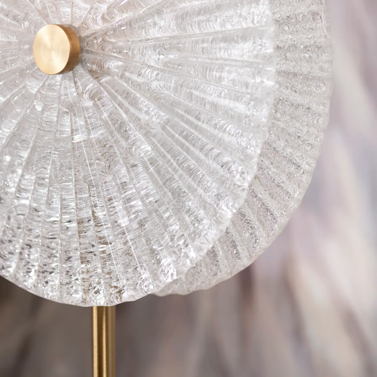 Crestview Collection Giovanni Table Lamp Giovanni Table Lamp