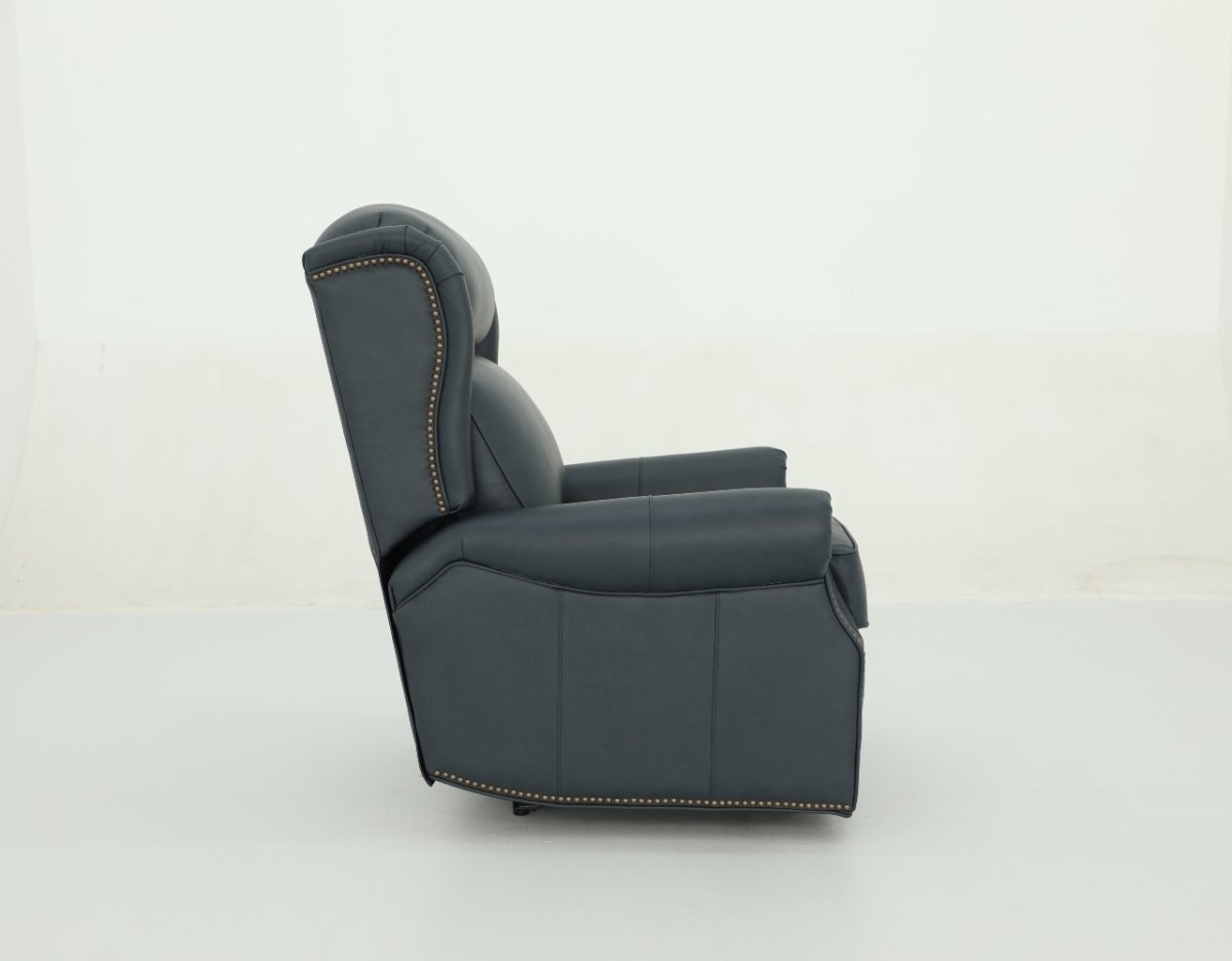 Barcalounger Gabby Power Recliner
