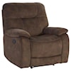 Parker Living Cooper Recliner