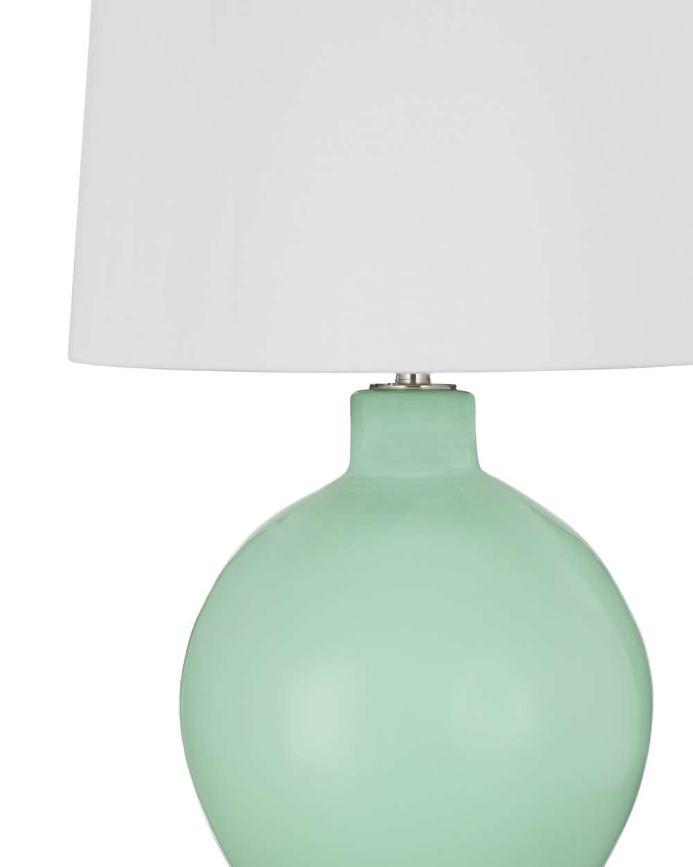 Aruba Table Lamp