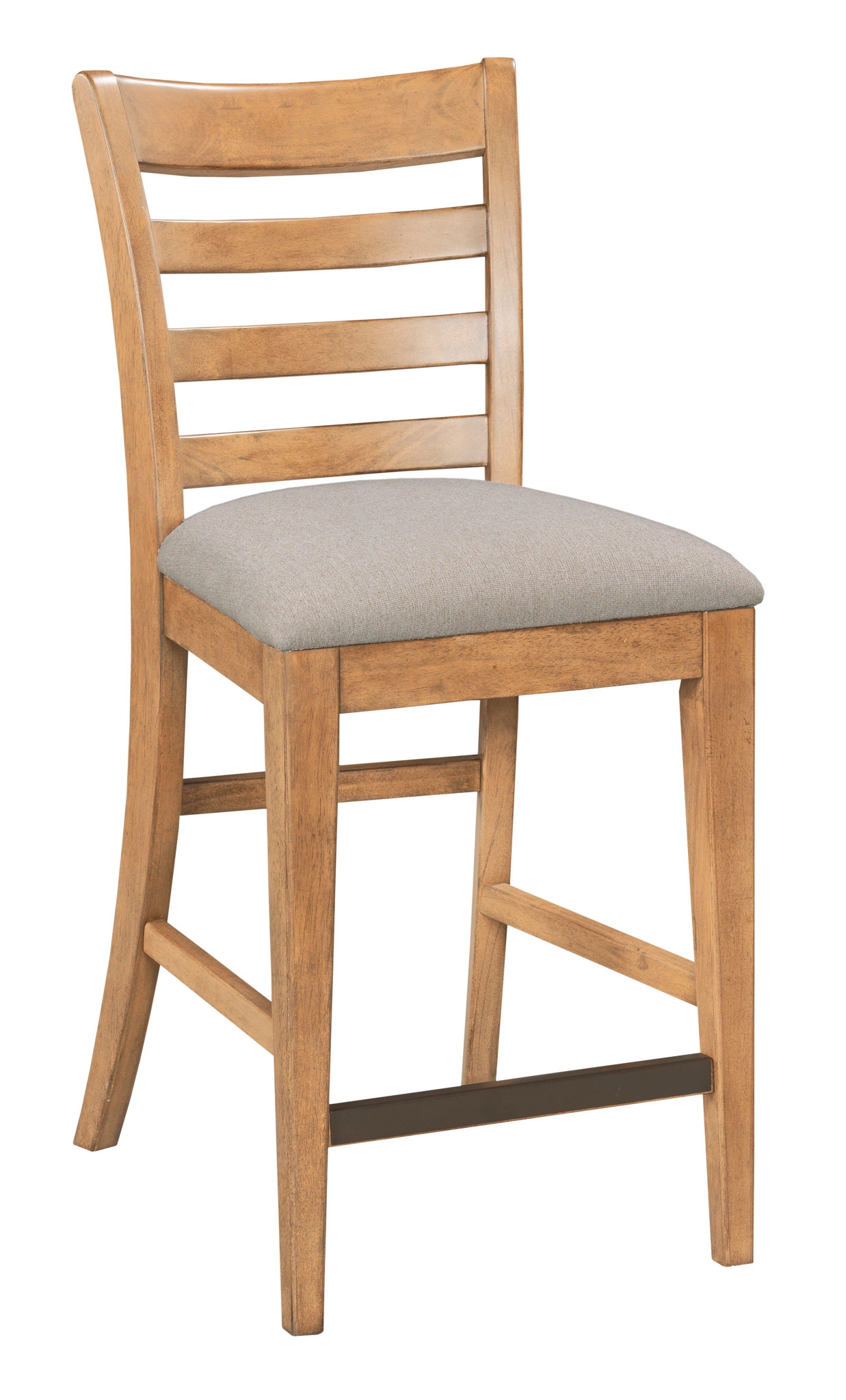 Tall Dining Chair
