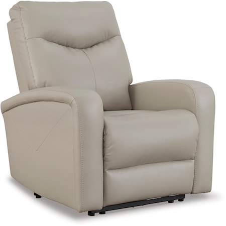 Power Recliner