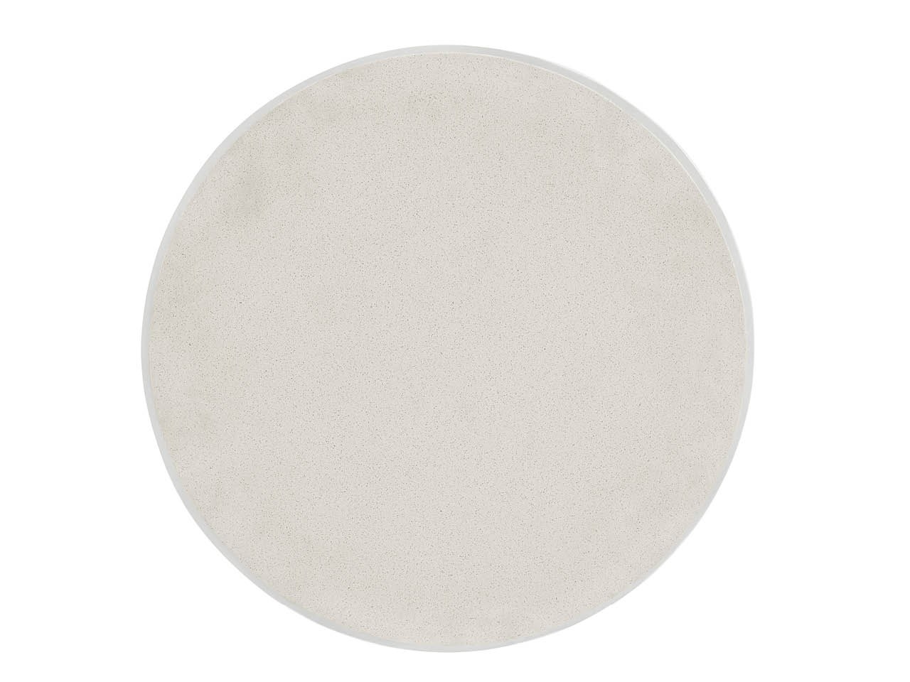 Universal Oasis - Coastal Living Home Collection Round End Table