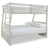 Signature Design by Ashley Robbinsdale Twin/Full Bunk Bed