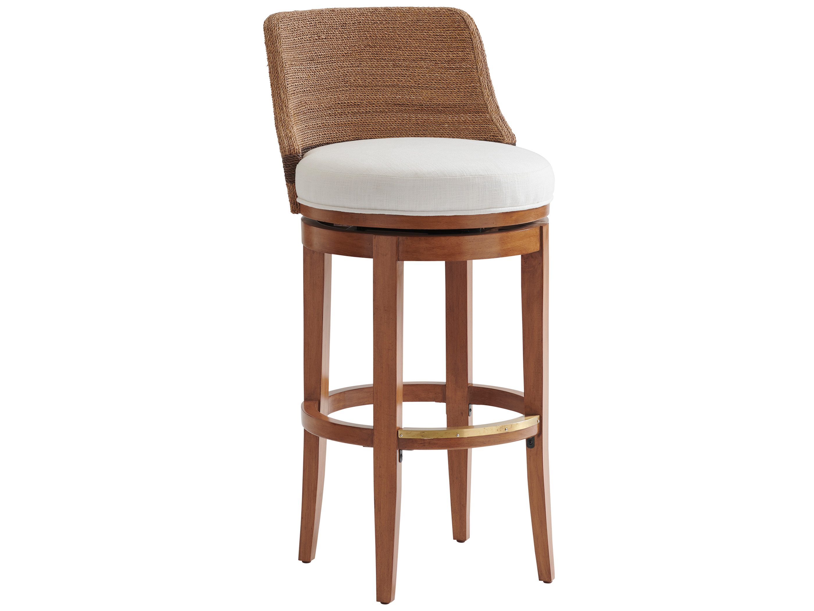 Tommy bahama counter discount stools