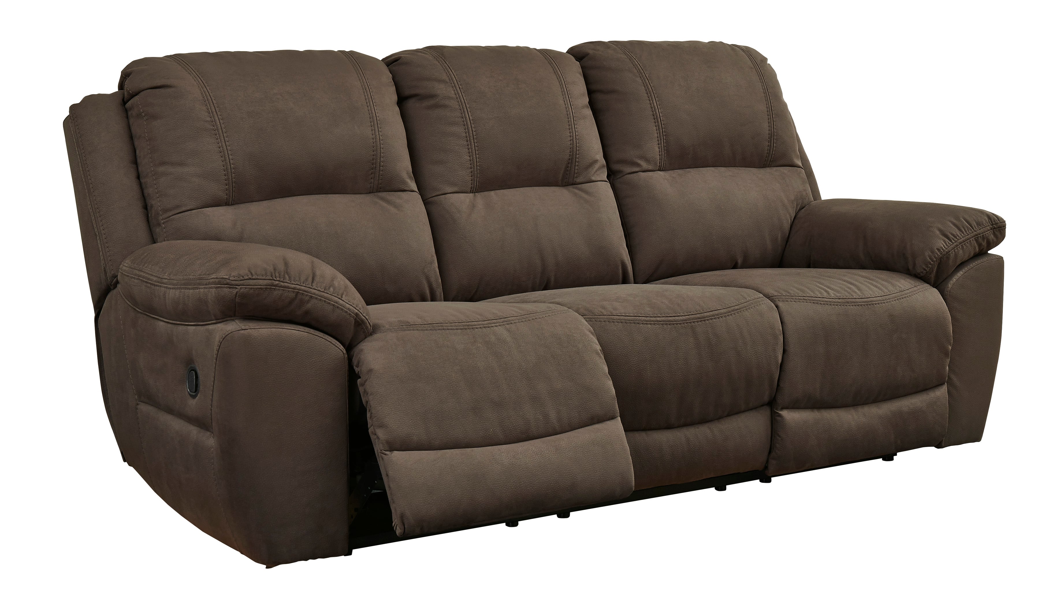 Signature Design By Ashley Next Gen Gaucho 5420488 Reclining Sofa   36f3dd03de174dea8e75f28b38a8f267 