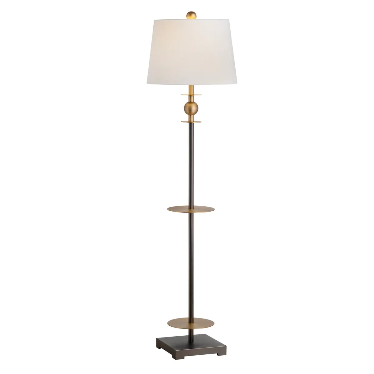 Chapman Floor Lamp