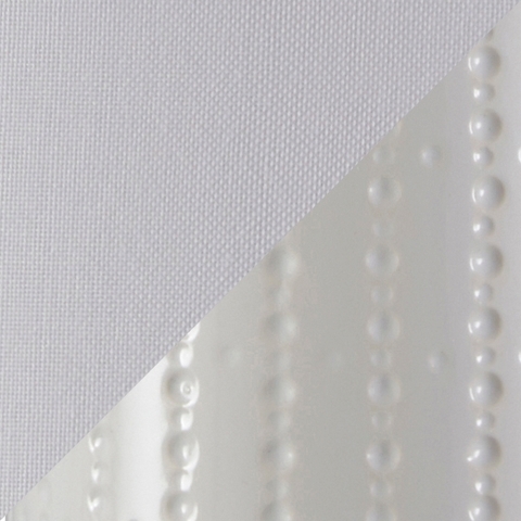 Signature Design by Ashley Steuben Table Lamp (Set Of 2)