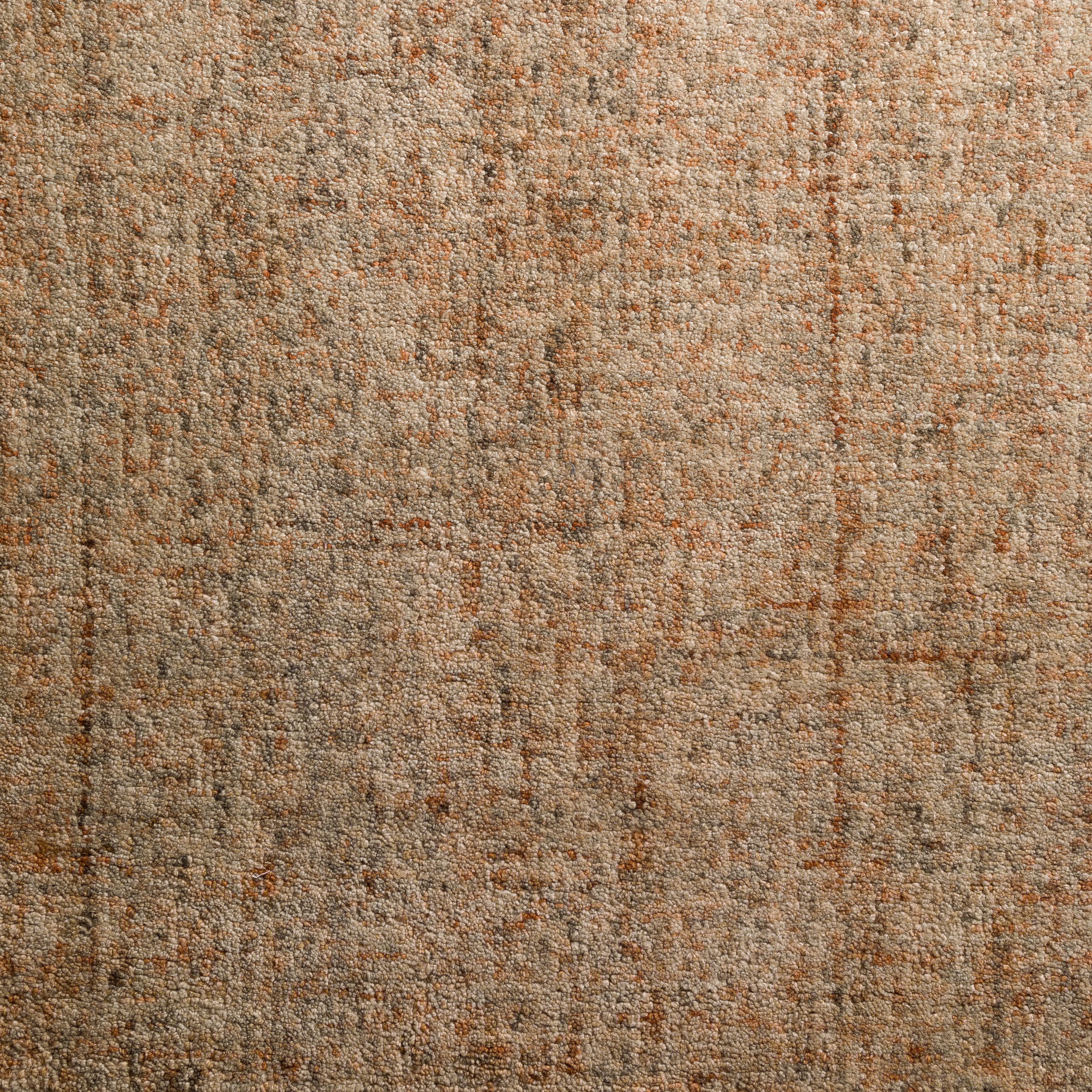 Dalyn Calisa 2' x 3' Rug