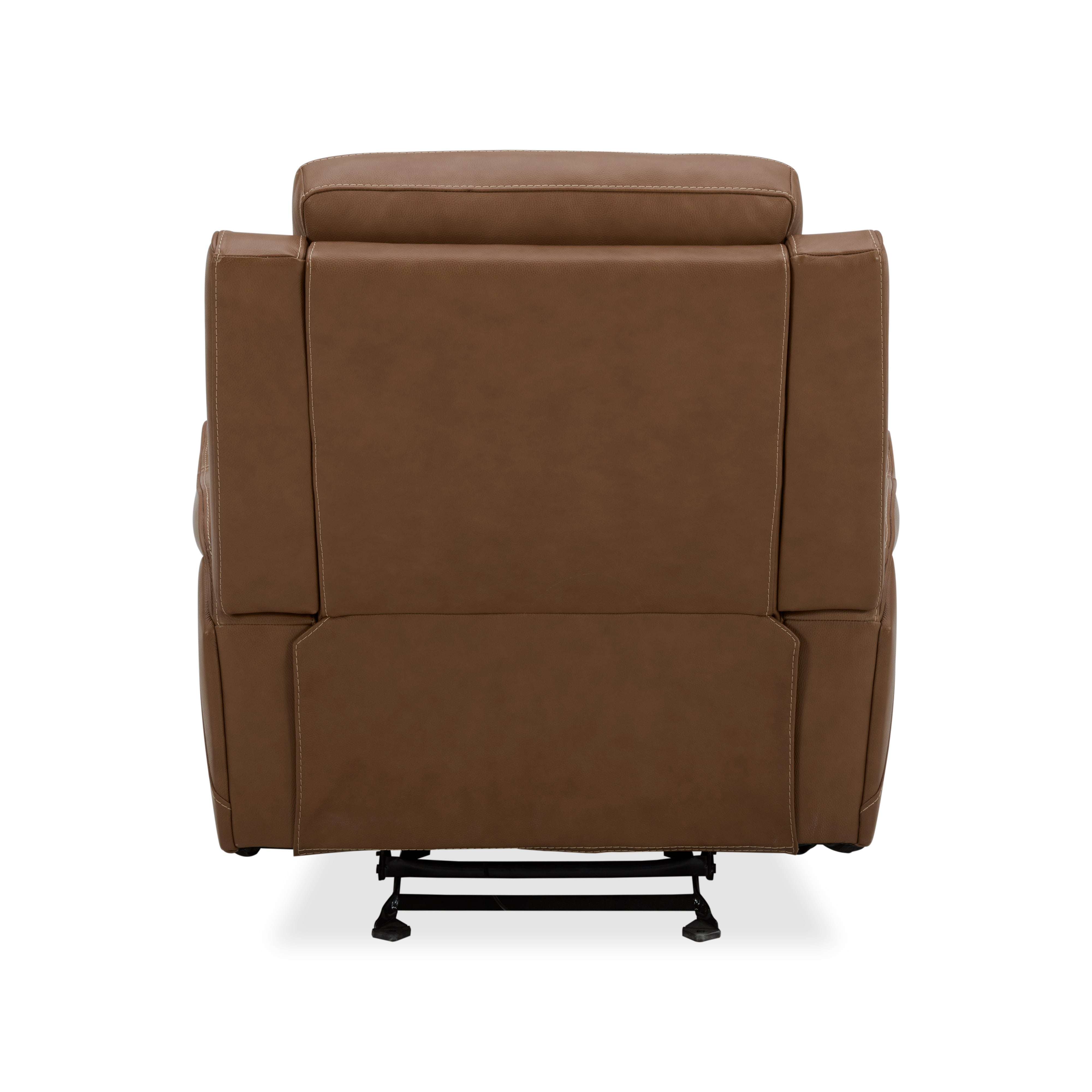 Parker Living Haywood Power Glider Recliner (Set of 2)