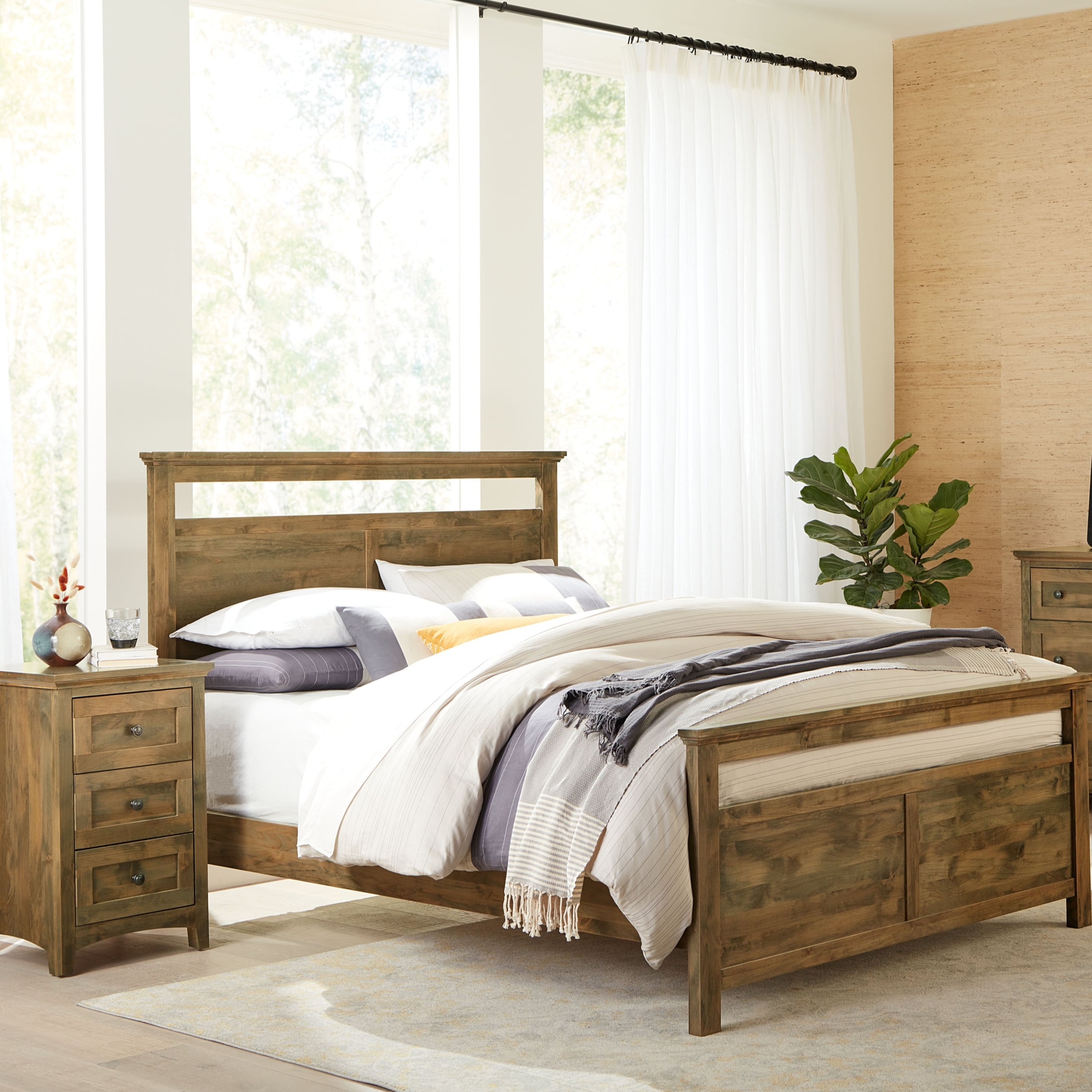 Collection Thumbnail