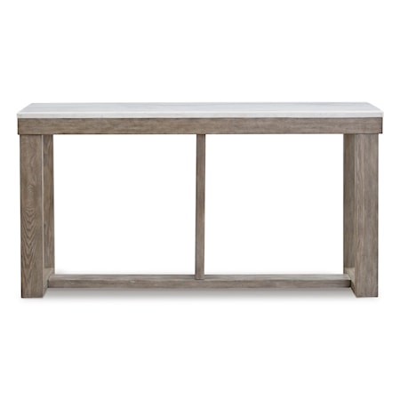 Sofa Table