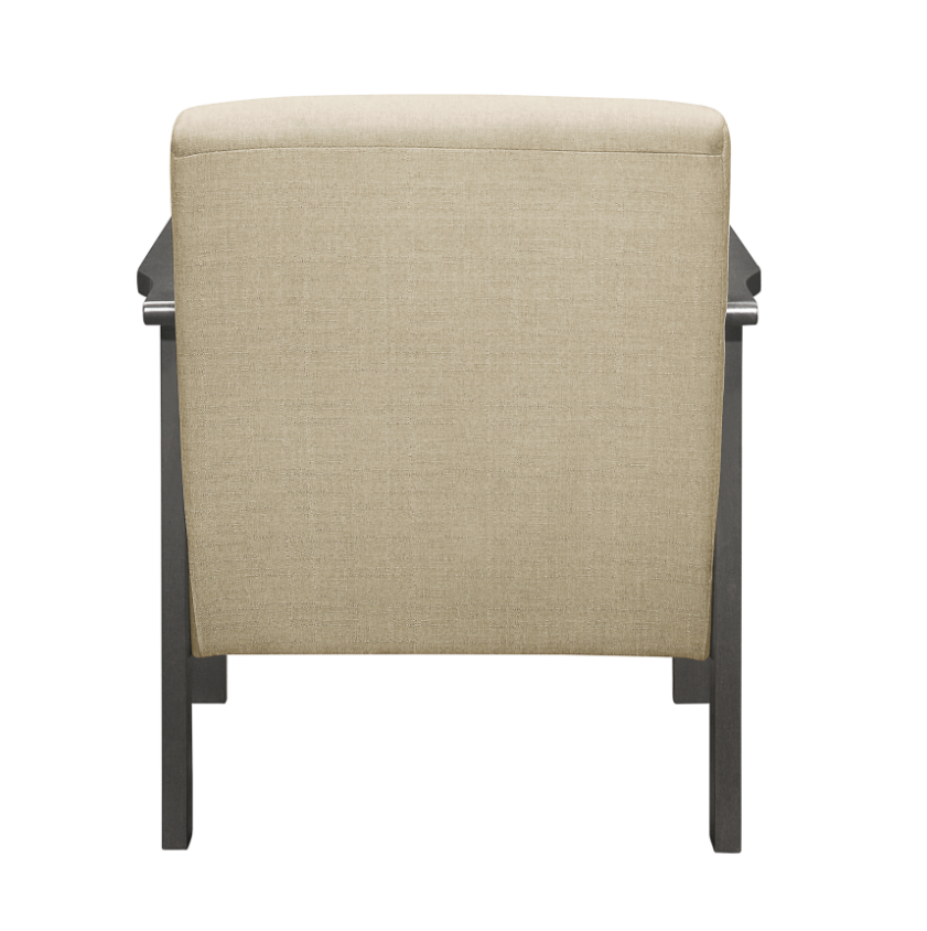Homelegance Lewiston Accent Chair