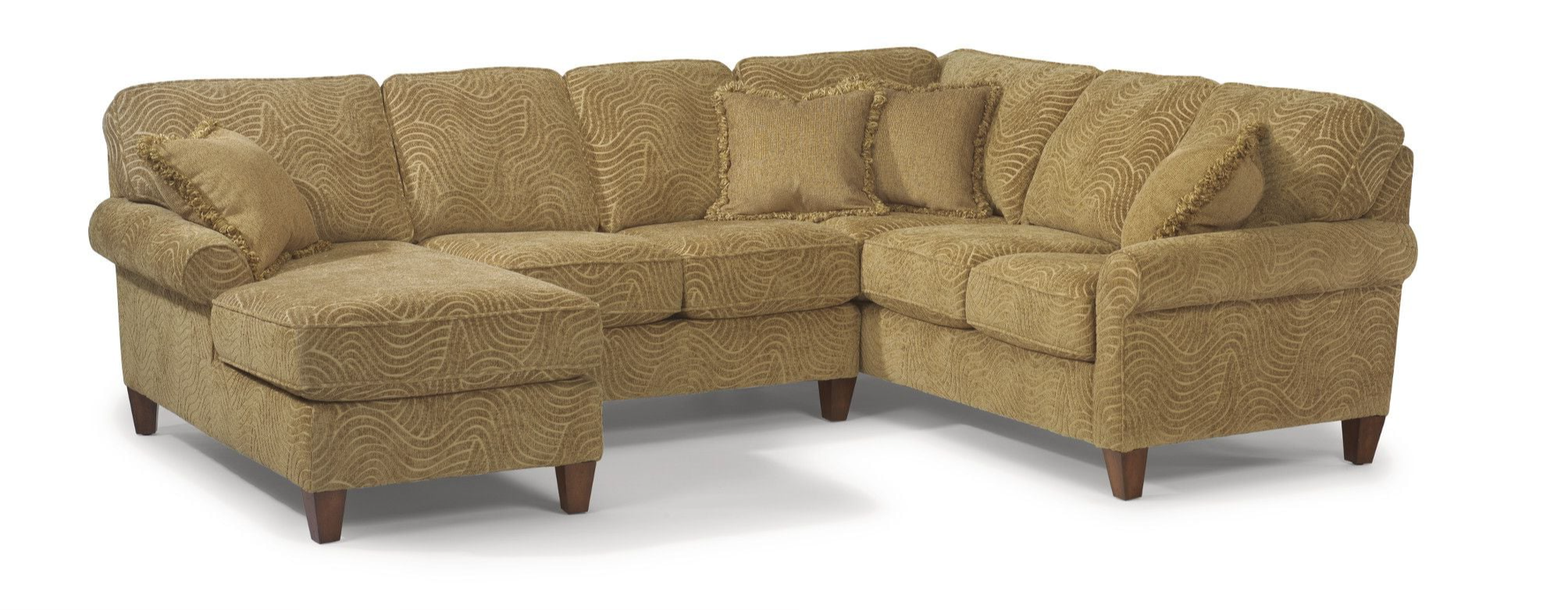 Sectional Sofa