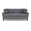 Flexsteel Moxy Sofa