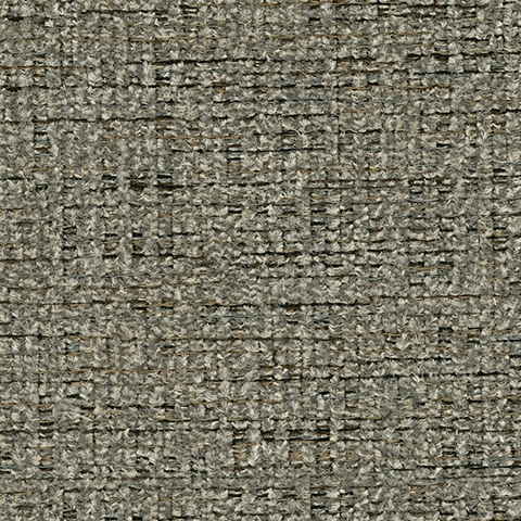 Signature Design by Ashley Cascilla Sofa