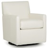 Palliser Pia Pia Swivel Chair