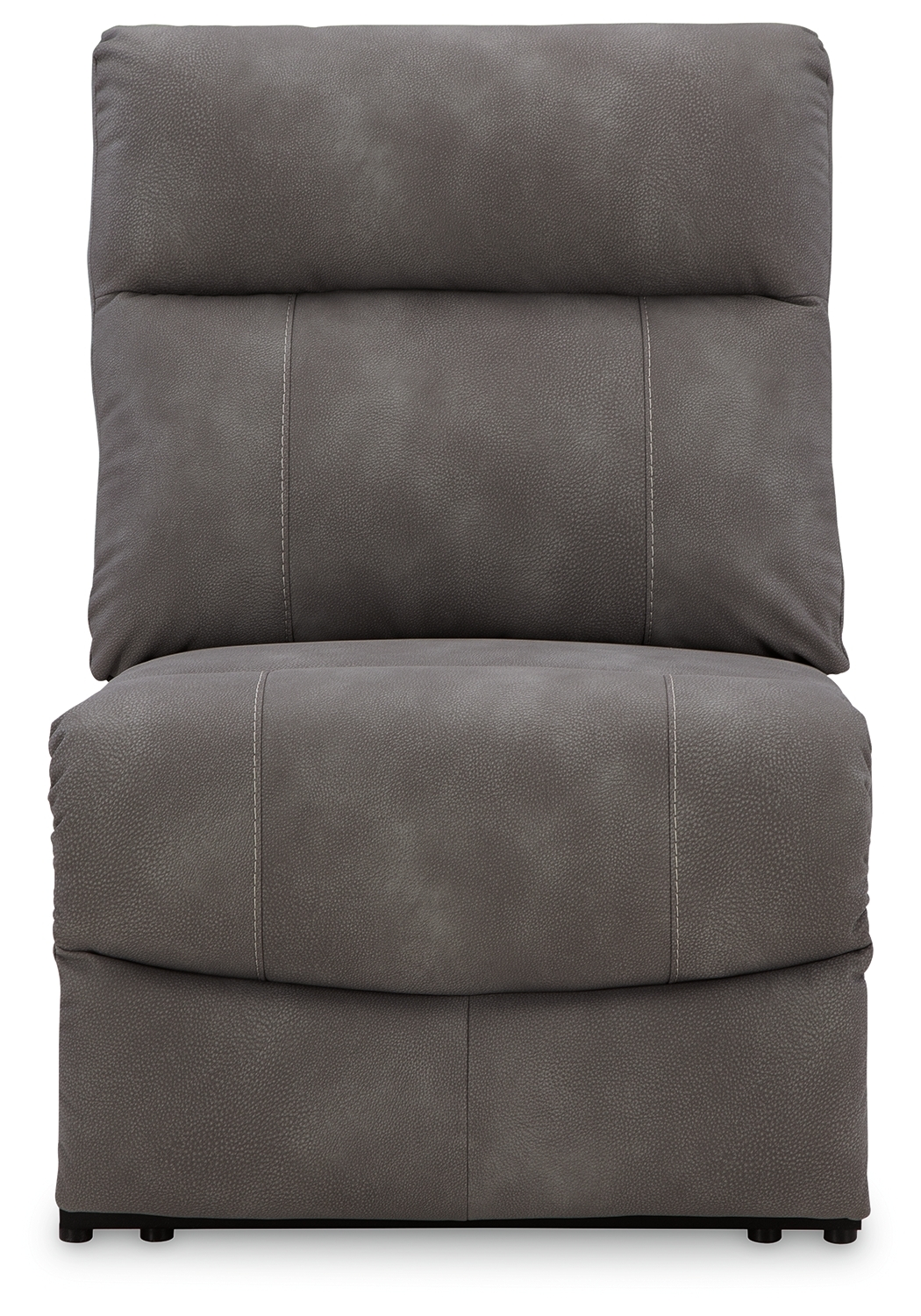 Reclining Sectional