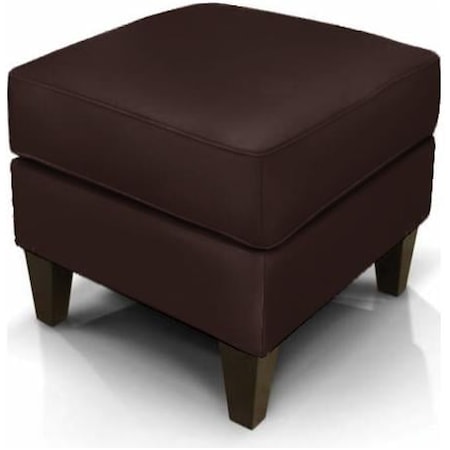 Ottoman