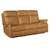 Hooker Furniture MS Zero Gravity Sofa