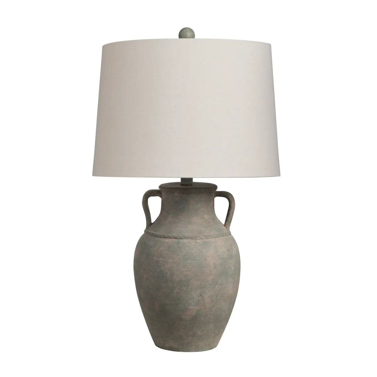Dutton Ceramic Table Lamp